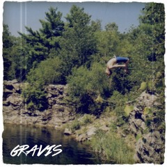 gravis music