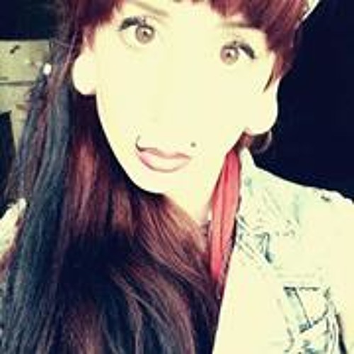 Kayla-Marie Goddard’s avatar