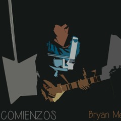 Bryan Medina Cordero