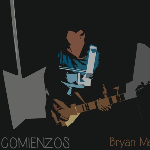 Bryan Medina Cordero’s avatar