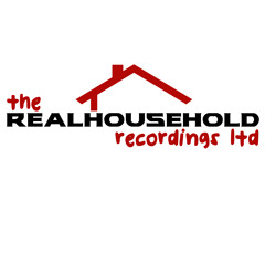 TheRealHouseHoldRecords