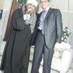 Hamada Ahmed 15