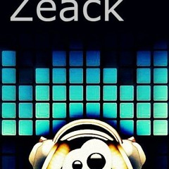 zeack