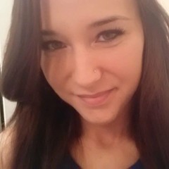 Tiffany M C