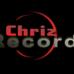 Chriz Records