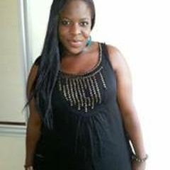 Charity Thandazani Ncube