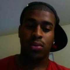 Desean Gahner