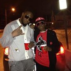 nephew tha golden goose