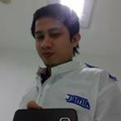 Jasper Joseph Tonato