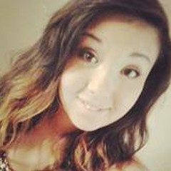 Kendra Dawn Thompson