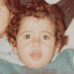 Ahmed_Abdo
