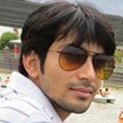 Sameer Handa