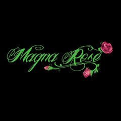 Magna Rose