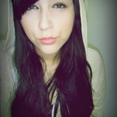 Laura Alexandra Machado