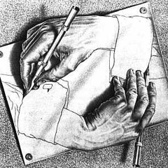 Cronopios al Piano