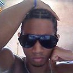 Marcéu Rosário Nogueira