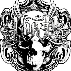 KillingYourselfForProfit