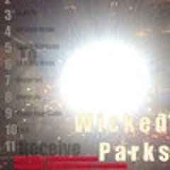 Wicked Parks music