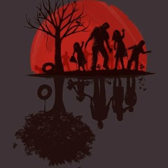 DJ~undead