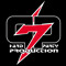 HardPartyProduction