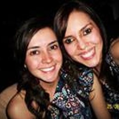 Maria Reneé Pezzarossi