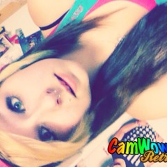 ChelseyGracexD