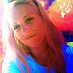 Katharina Schnatterinchen