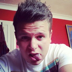 Will Goomba Peterson