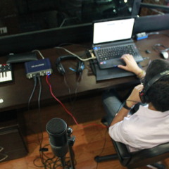 Disorder Studios