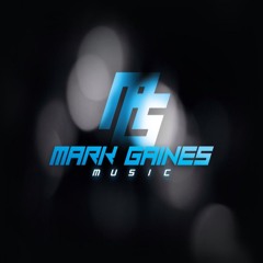 Mark Gaines Music