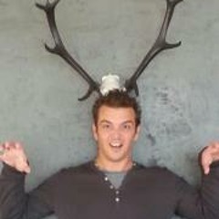 Christian Schmitt 26