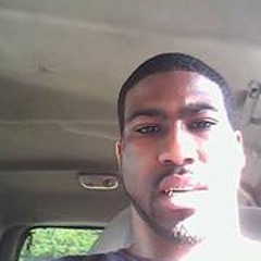 King Been Here Smith