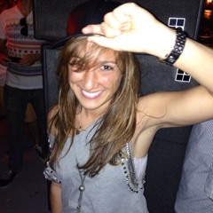 Miou