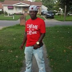 Shelby Garner-Townsend 1