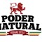 PODER NATURAL