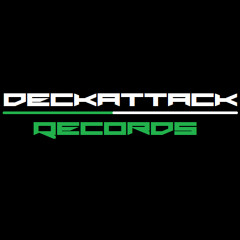 DeckAttack