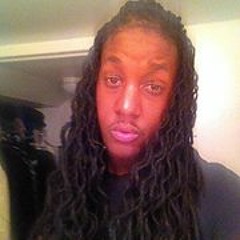 ŊĨĆohȘŌFĹāŵĻĘŜŠ Johnson