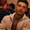 Fahad Ali 40