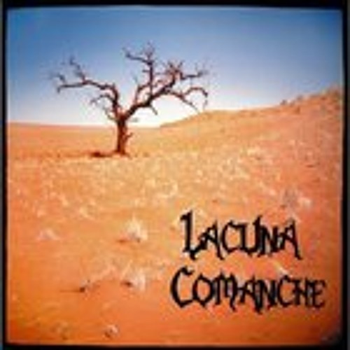 Lacuna Comanche’s avatar