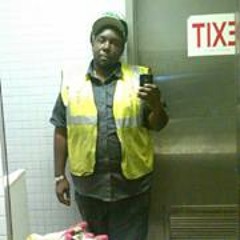 'Twon BigChops Nathaniel