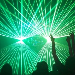 Free downloads 2016