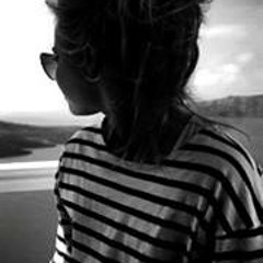 Chocolate Avenue - Special Kind (Original Mix).mp3