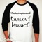 CarLovy Musicc