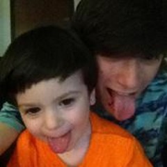 Aaron NotToday Polowsky