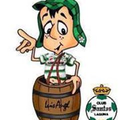 Cesar Fernando Castillo 1