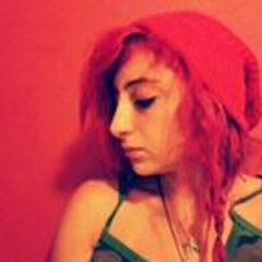 Melis Işler'integra