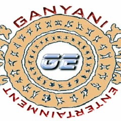 Ganyani Entertainment