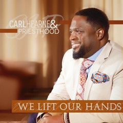 Carl Hearne & Priesthood