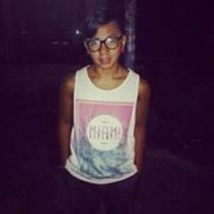 Gianluca Del Rosario