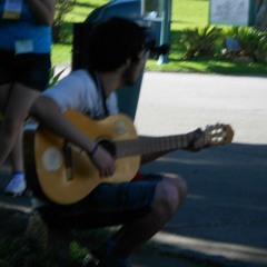 Iván Pablo Núñez Cornejo